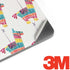 Llama Pinata by Cat Coq MacBook Skins